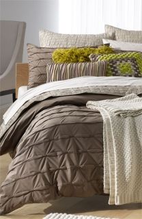  at Home Wraparound Pleat   Stone Fossil Collection