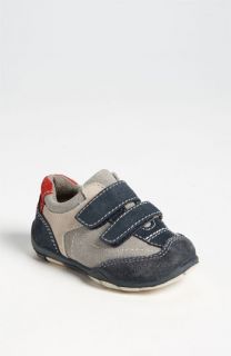 Cole Haan Air Conner Sneaker (Walker & Toddler)