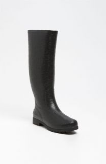 UGG® Australia Wilshire Logo Tall Boot (Women)