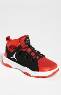 Nike Jordan Legend TR Basketball Shoe (Men)