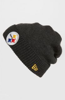 New Era Cap Pittsburgh Steelers Thermal Beanie