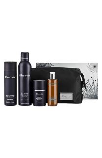 Elemis Superstar Grooming Kit ($117 Value)