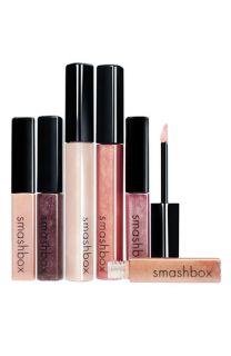 Smashbox Wish for the Perfect Pout Set ($96 Value)