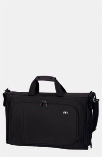 Victorinox Swiss Army® Porter Trifold Garment Bag