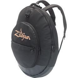  Zildjian Cymbal Gig Bag