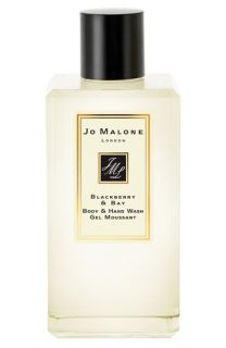 Jo Malone™ Blackberry & Bay Body & Hand Wash