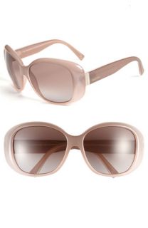 Valentino Classic Sunglasses