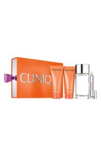 Clinique Absolute Happy Gift Set ($112 Value)
