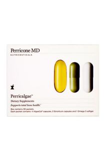 Perricone MD Perricalgae™ Dietary Supplement