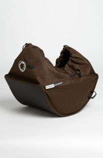 Bugaboo Cameleon Under Seat Bag