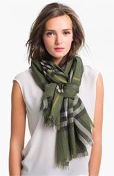 Burberry for Women Clothing, Shoes, Accessories & More