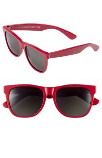 SUPER by RETROSUPERFUTURE® Classic Sunglasses