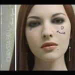 Cent CD Chrysta Bell David Lynch This Train Lounge Exotica 2012