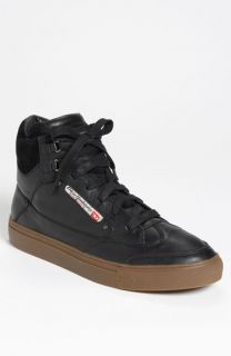 DIESEL® Revolution   Claw King Sneaker (Men)