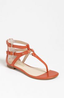 Enzo Angiolini Teddy Sandal (Special Purchase)