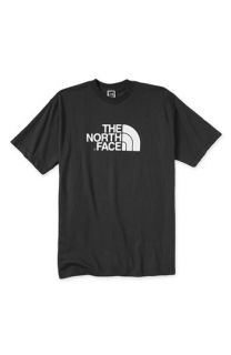 The North Face Half Dome Crewneck T Shirt (Men)