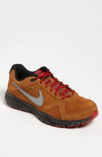Nike Dual Fusion TR III OTR Running Shoe (Men)