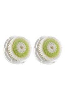 CLARISONIC® Acne Cleansing Brush Heads (2 Pack)