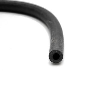 Cruisers Yachts Gates 4219 5061 Black 5 16 inch ID Boat Fuel Hose Ft