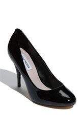Pumps   Womens Shoes   Womens Business Work Shoes