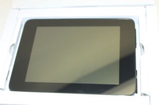 100 % functional velocity micro cruz tablet t301 2gb tablet