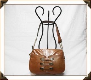  Stunning New Dana Buchman Handbag Purse