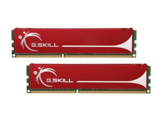  2GB DDR3 1333 PC3 10666 240pin SDRAM Dual Channel Memory Kit