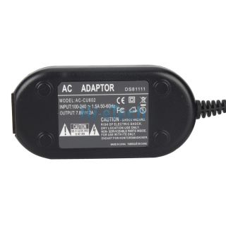  this power adapter is very easy to use 3 light weight high efficiency