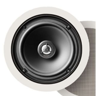 Definitive Technology UIW 63 A Speakers Buazb 093207010484