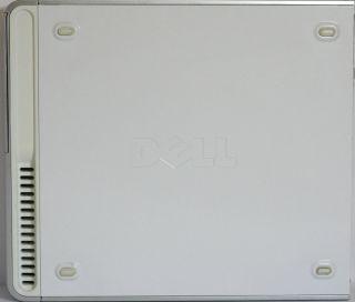 Dell Inspiron 530S Computer Desktop