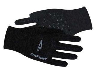 fresh from the factory defeet products are all made in the usa thanks