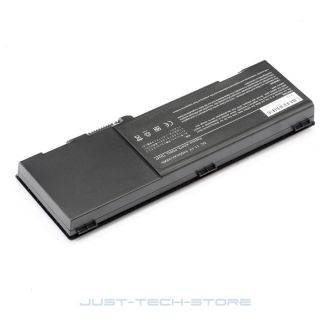New Notebook Battery for Dell Inspiron 1501 6400 E1501 E1505 PP23LA