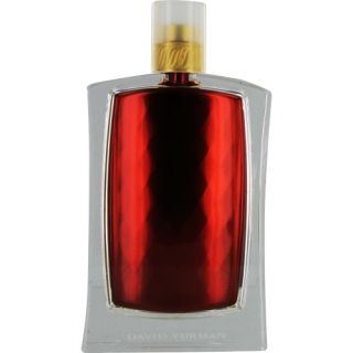 David Yurman by David Yurman Perfume Extract Spray 2 5 oz Limited