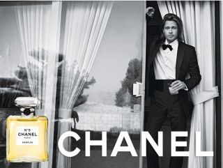 Chanel number 5 Paris France 100ml eau de parfum SEALED Gift Christmas