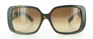 New Dereon DSC 108 Sunglasses Designer Fashion Rhinestone Frame with