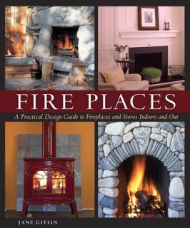 Fireplaces Home House Design Guide Taunton Press Gitli 1561588350