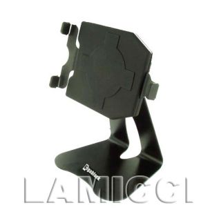 Tablet PC Stand specially Designed for Google NEXUS7 iPad 2 3 Samsung