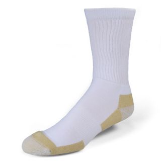 dr scholls compression socks for men