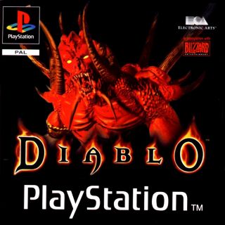 Diablo_Playstation_DoNothingMan2