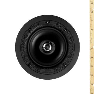 Definitive Technology Di 5 5R Loudspeaker Buesa