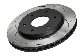 dba slotted series rotors image shown may vary from actual part