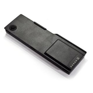 9Cell Battery for Dell Inspiron 1501 6400 E1505 KD476 GD761 312 0428