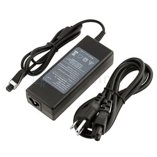 New AC Adapter Battery Charger for Dell Inspiron 1100 2500 2600 2650