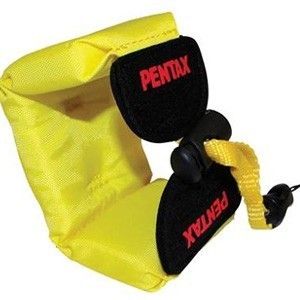 Pentax Optio Digital Camera Floating Waterproof Wrist Strap 88206 W90