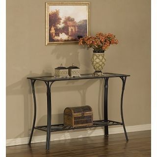  Steel Home Decor Table Sofa Tables Living Room Furniture Coffee