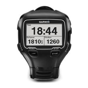 Garmin Forerunner GPS 910XT Running Nuevo Factura Garantía Envío MRW