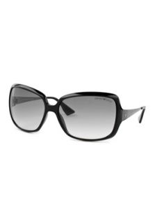 Emporio Armani 9688s 0CVS JJ 59 Fashion Sunglasses