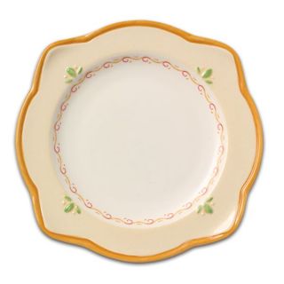  beautiful collection of dinnerware serveware and accessories based on