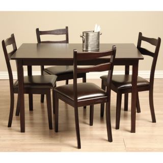 Metal Kitchen Chairs | Wooden Dining Room Chairs