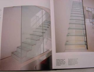 Staircase s Book Industrial Architectural Design